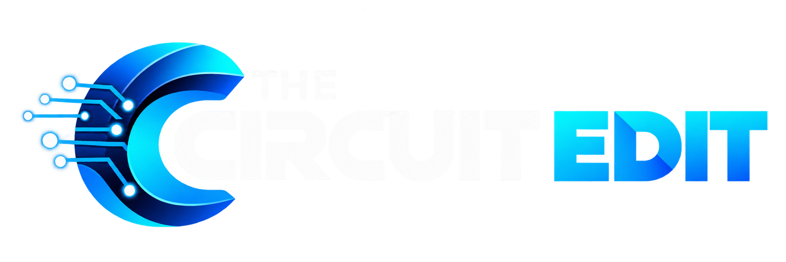 The Circuit Edit